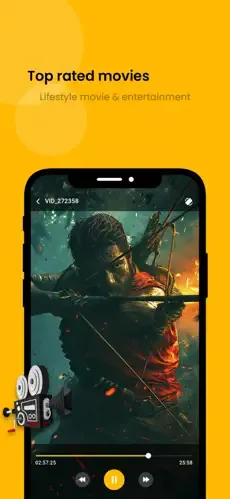 top-horror-movies-on-hotstar Top Rated Movies