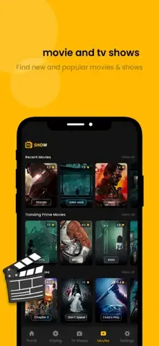top-horror-movies-on-hotstar movie