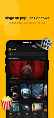 top-horror-movies-on-hotstar tv show